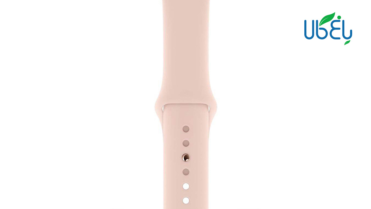 ساعت هوشمند اپل واچ سری 4 مدل 40mm