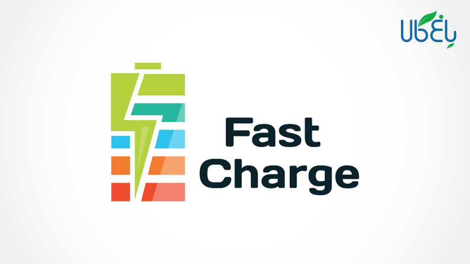 این روزها اغلب تلفن های هوشمند از شارژر شارژ سریع (Fast Charging) بهره می‌برند و کاربران می توانند ظرف 3 ساعت  باتری گوشی خود را به طور کامل شارژ کنند.