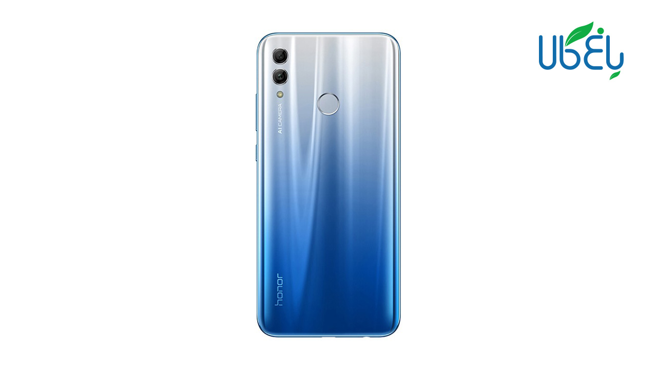 قیمت گوشی Honor 10 Lite دو سیم کارت با ظرفیت 64/4GB - فروشگاه آنلاین ...