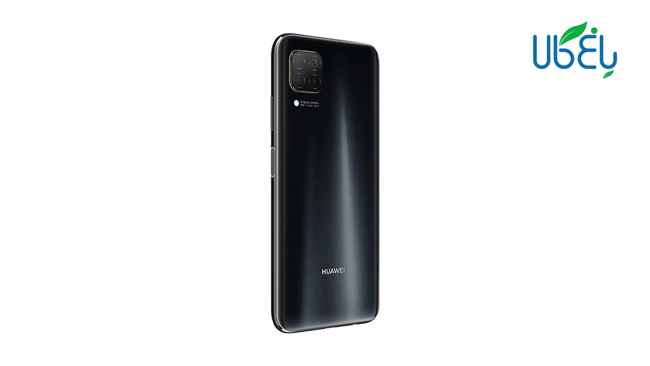 گوشی هوآوی مدل NOVA 7i دو سیم کارت ظرفیت 128/8GB