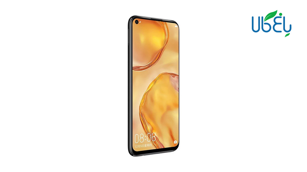 گوشی هوآوی مدل NOVA 7i دو سیم کارت ظرفیت 128/8GB