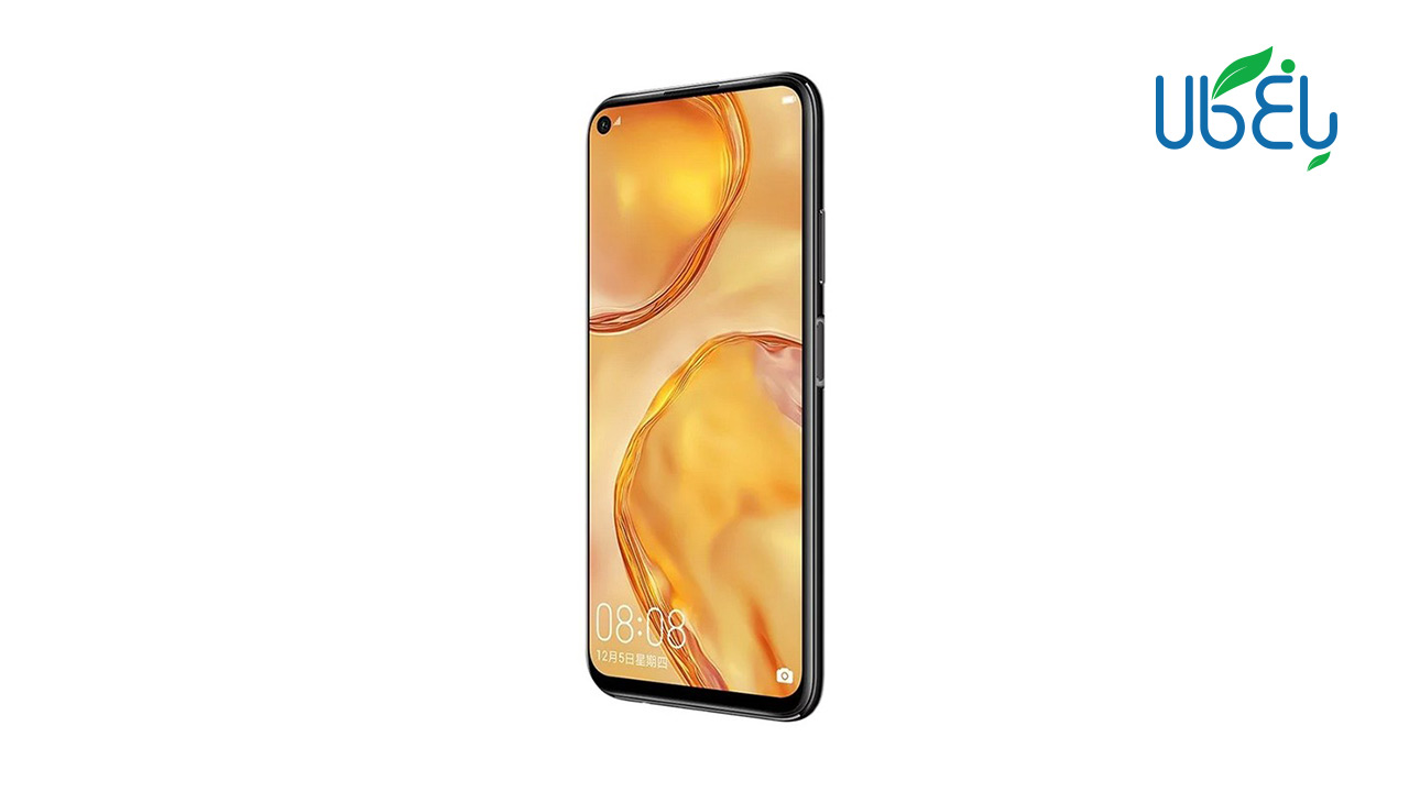 گوشی هوآوی مدل NOVA 7i دو سیم کارت ظرفیت 128/8GB