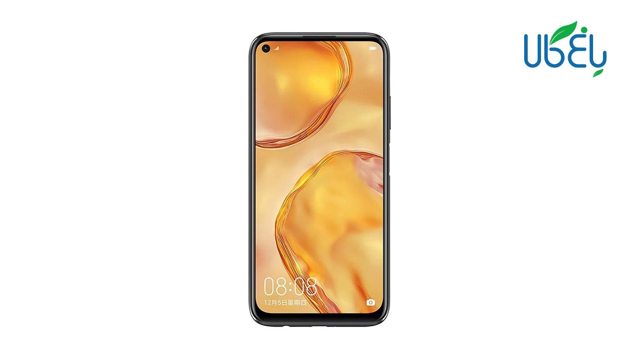 گوشی هوآوی مدل NOVA 7i دو سیم کارت ظرفیت 128/8GB