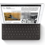 تبلت اپل مدل iPad Pro 2020 12.9 inch wifi ظرفیت 128 گیگابایت
