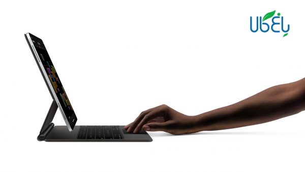 تبلت اپل مدل iPad Pro 2020 12.9 inch wifi ظرفیت 1 ترابایت