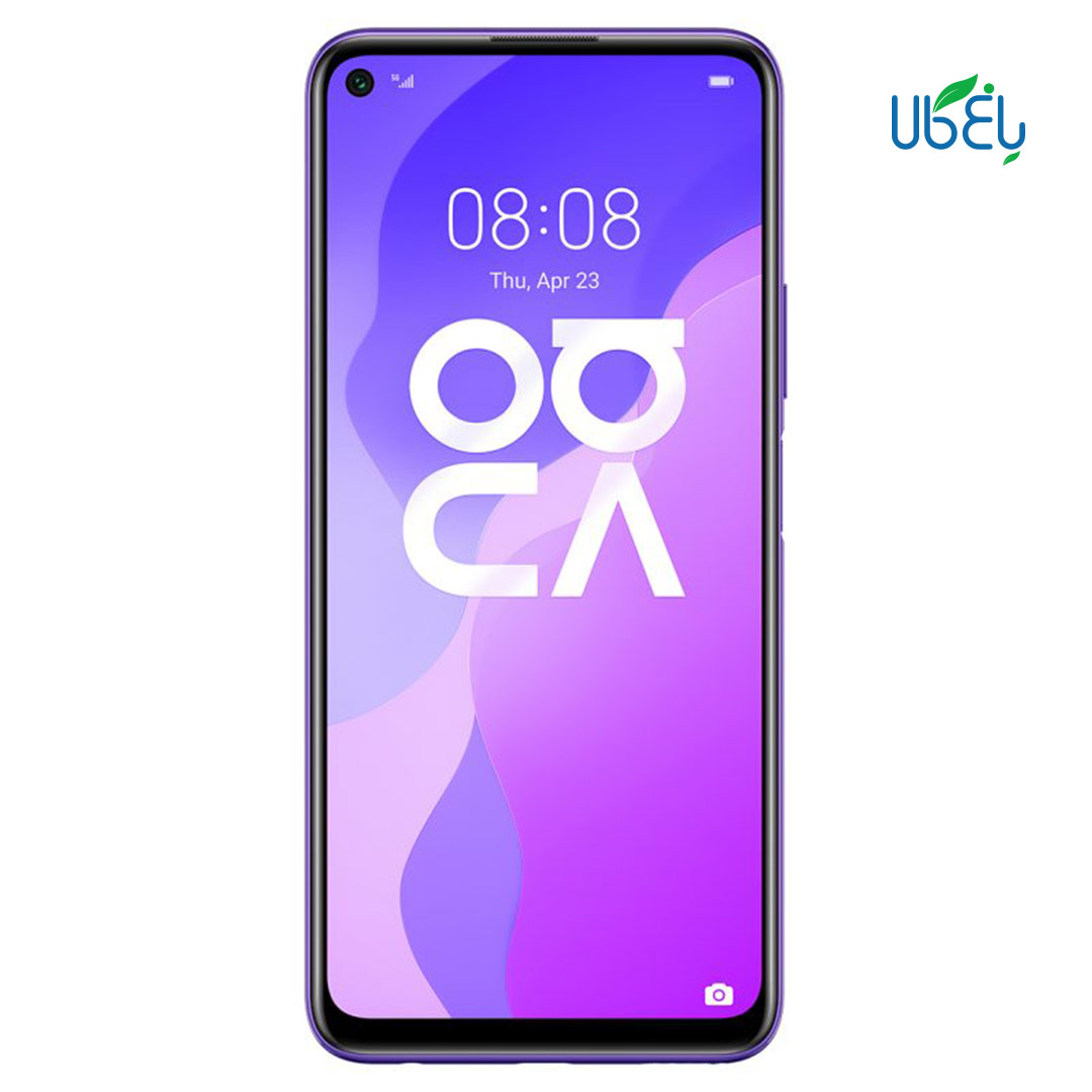 گوشی موبایل آنر مدل 8X JSN-L22