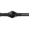 Galaxy Watch R810