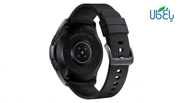 Galaxy Watch R810 ساعت هوشمند سامسونگ