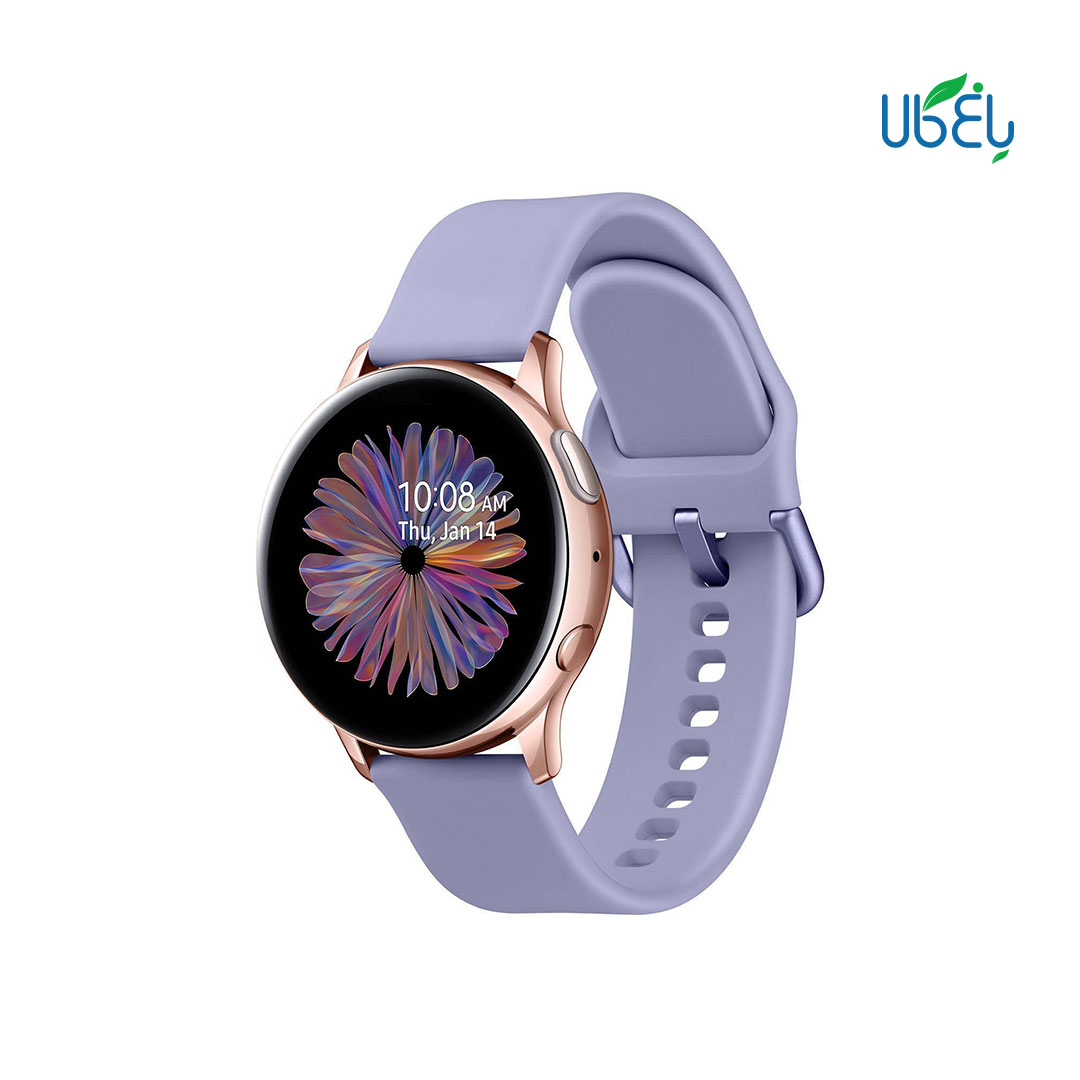 ساعت سامسونگ مدل 40mm) Galaxy watch active 2)
