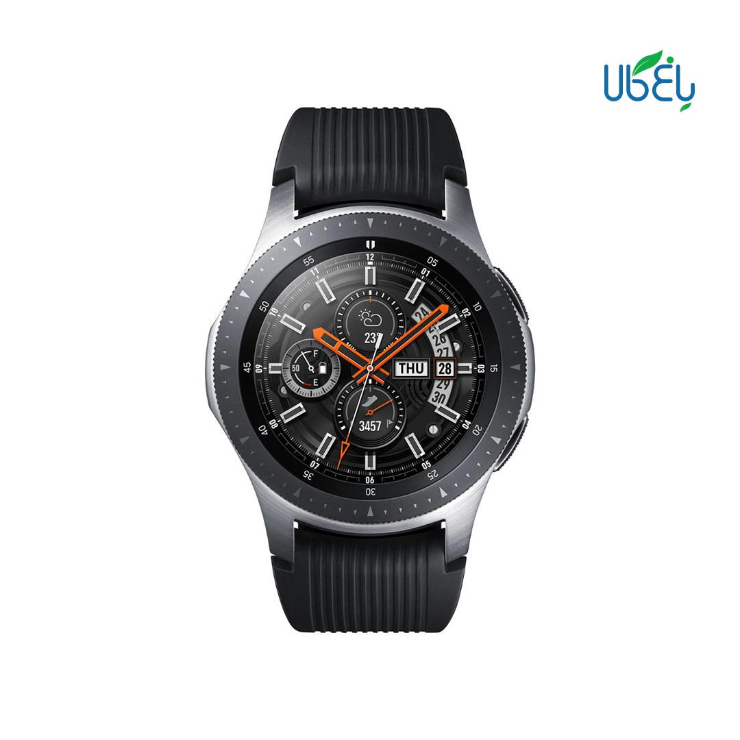 Samsung Galaxy Watch R800