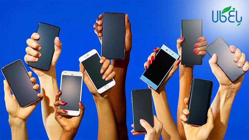 شیوع ویروس کرونا فروش تلفن های هوشمند را کاهش داده است