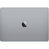 لپ تاپ 13 اینچی اپل مدل MacBook Pro MXK32 2020 با تاچ بار
