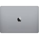 لپ تاپ 13 اینچی اپل مدل MacBook Pro MWP42 2020 با تاچ بار
