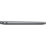 MacBook Air MWTJ2 2020 لپ تاپ 13 اینچی اپل