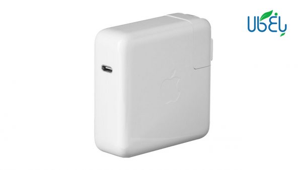 MacBook Air MVH22 2020 لپ تاپ 13 اینچی اپل