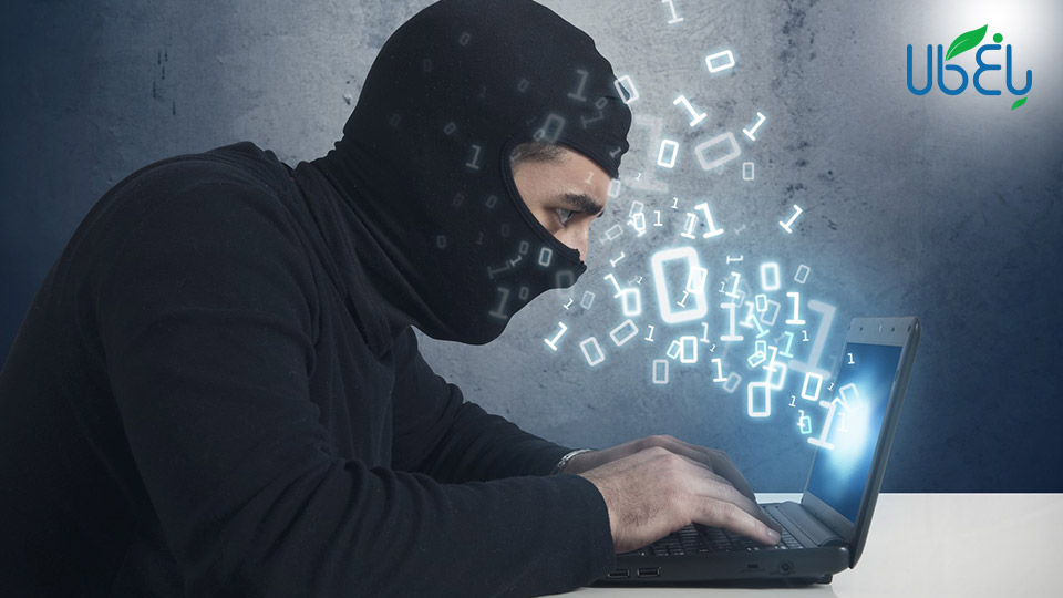 شبکه وای فای را چگونه از هک شدن محافظت کنیم؟