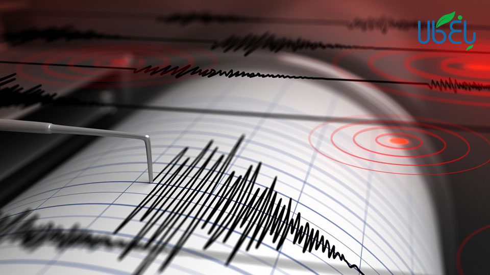 قابلیت تشخیص زلزله به گوشی های اندرویدی اضافه می‌شود