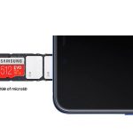 گوشی سامسونگ Galaxy A9 2018 با ظرفیت 128/6GB دو سیم کارت
