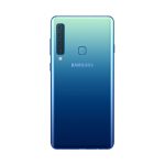 گوشی سامسونگ Galaxy A9 2018 با ظرفیت 128/6GB دو سیم کارت