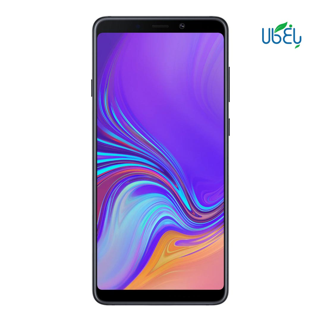 Galaxy A9 2018