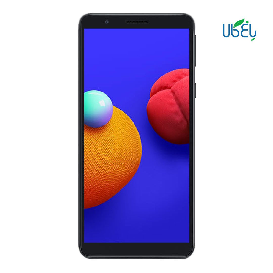 قیمت گوشی سامسونگ Galaxy A01 Core