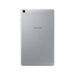 تبلت سامسونگ مدل (Galaxy Tab A 8.0 2019 T290 (wifi