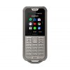 گوشی موبایل نوکیا Nokia 800 Tough دو سیم کارت ظرفیت 4GB