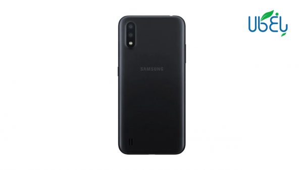 گوشی سامسونگ مدل Galaxy M01 با ظرفیت 32/3GB دو سیم کارت