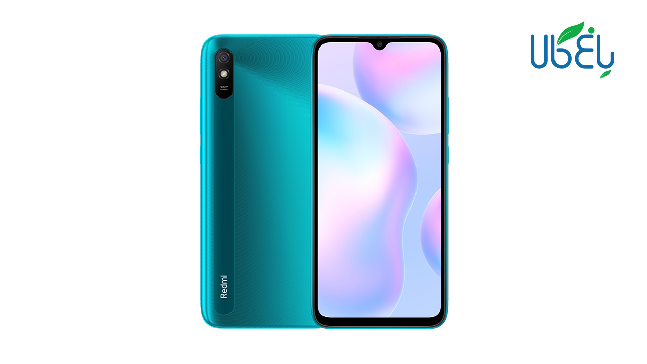 گوشی شیائومی Redmi 9A