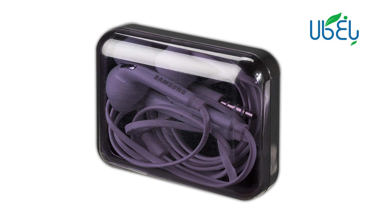 هندزفری S7 سامسونگ هندزفری S7 سامسونگ