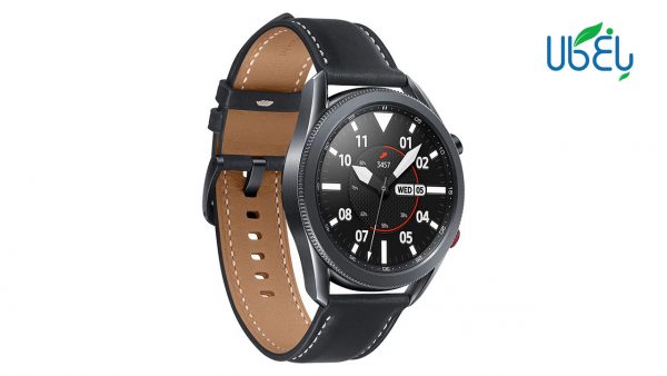 ساعت هوشمند سامسونگ مدل (R840) Galaxy Watch3 45mm
