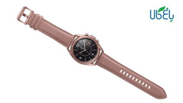 ساعت هوشمند سامسونگ مدل (R850) Galaxy Watch3 41mm