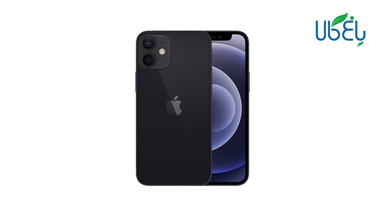 گوشی iPhone 12 Mini اپل