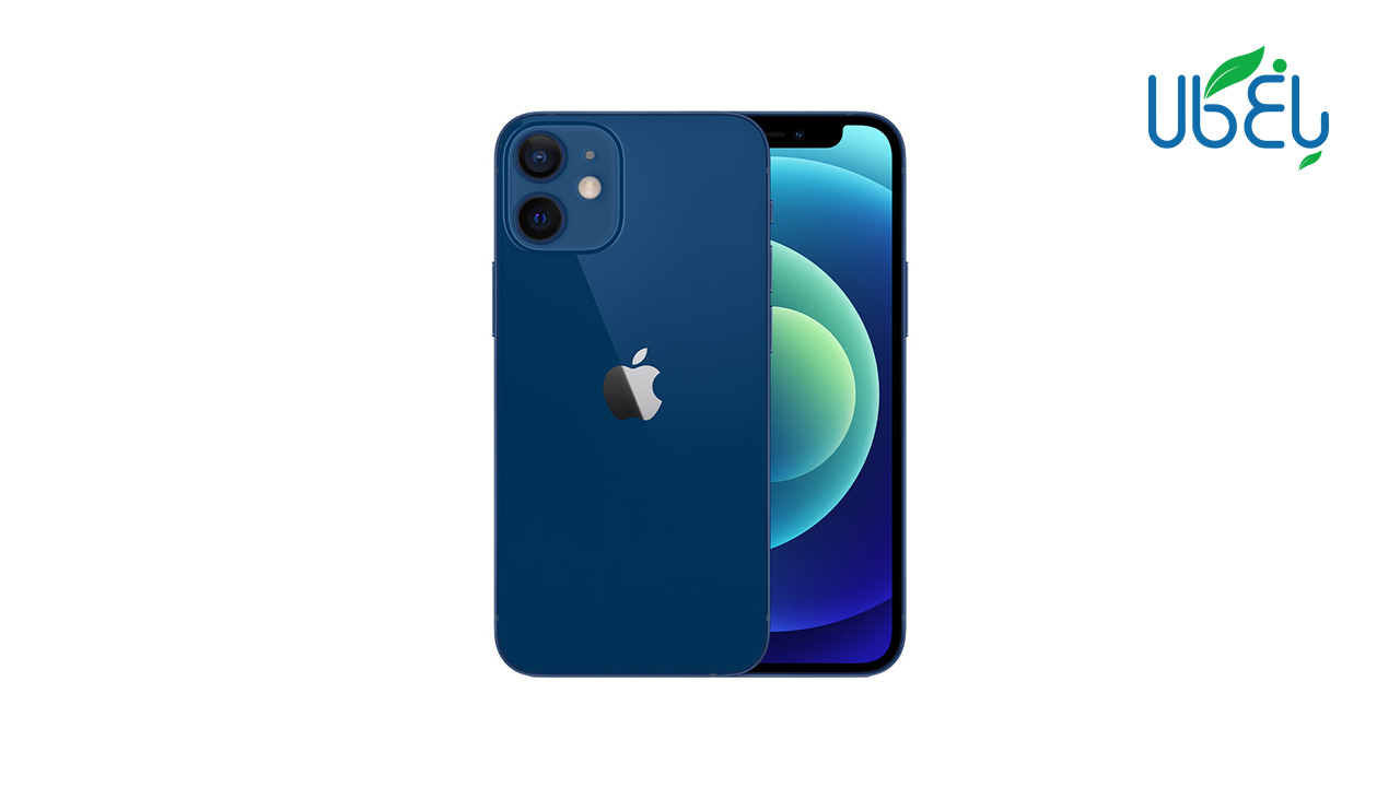 گوشی iPhone 12 Mini اپل