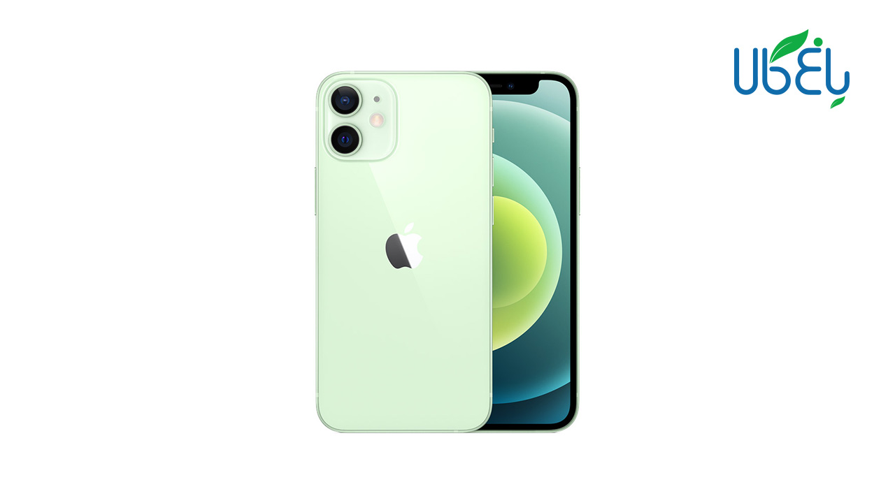 گوشی iPhone 12 Mini اپل