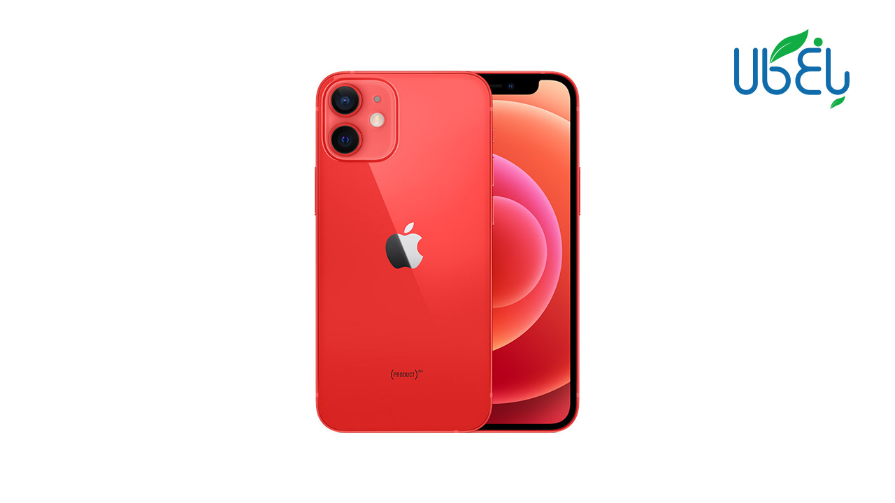 گوشی iPhone 12 Mini اپل