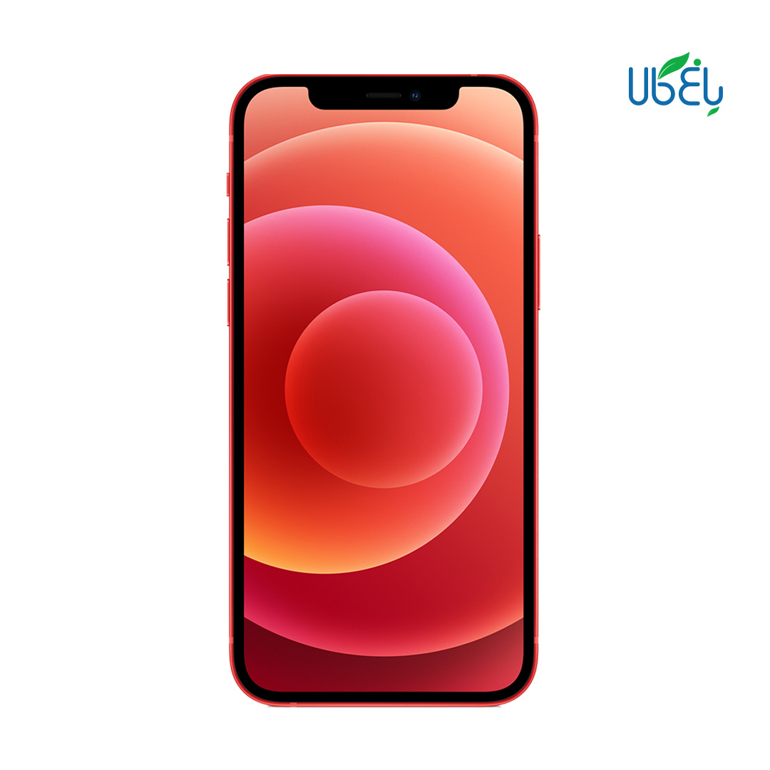 اپل مدل iPhone 12