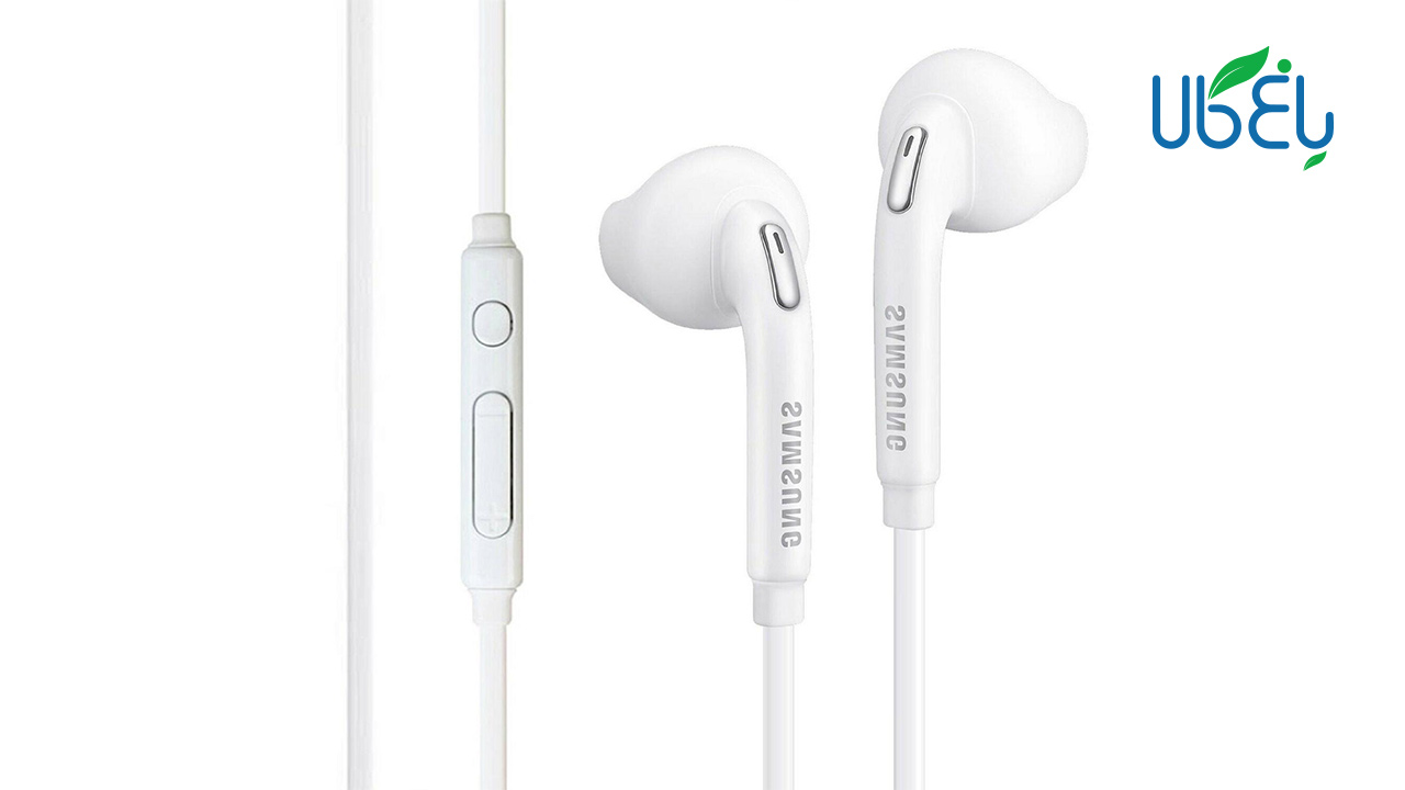 هندزفری S7 سامسونگ هندزفری S7 سامسونگ