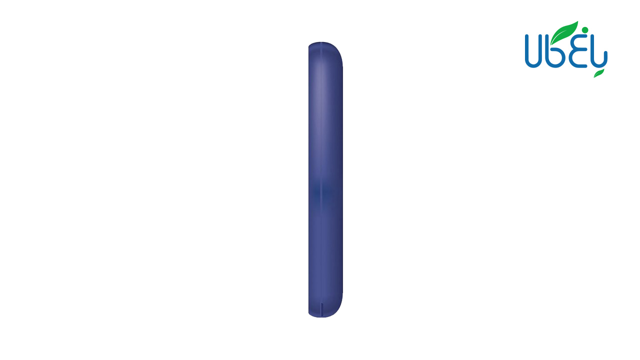 گوشی موبایل ارد مدل 106 دو سیم کارت گوشی موبایل ارد مدل 106 دو سیم کارت