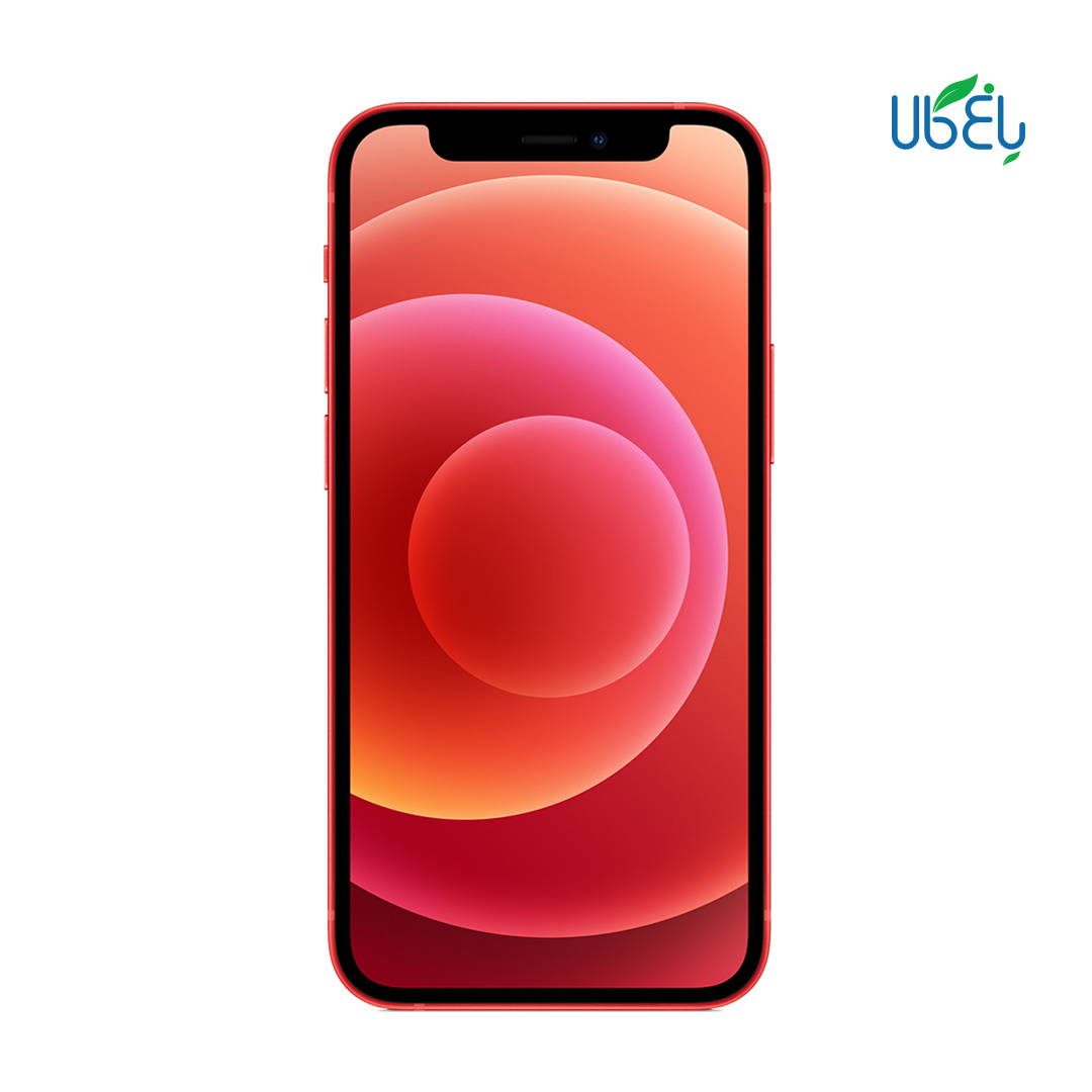 گوشی iPhone 12 Mini اپل