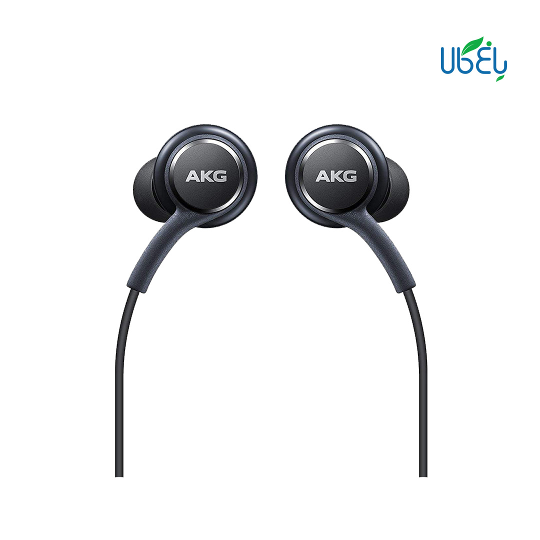 هندزفری ای کی جی مدل IG-955