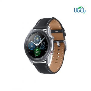 ساعت هوشمند سامسونگ مدل (R840) Galaxy Watch 3 45mm