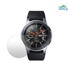 محافظ صفحه نمایش ساعت سامسونگ (Galaxy Watch 3 (45mm