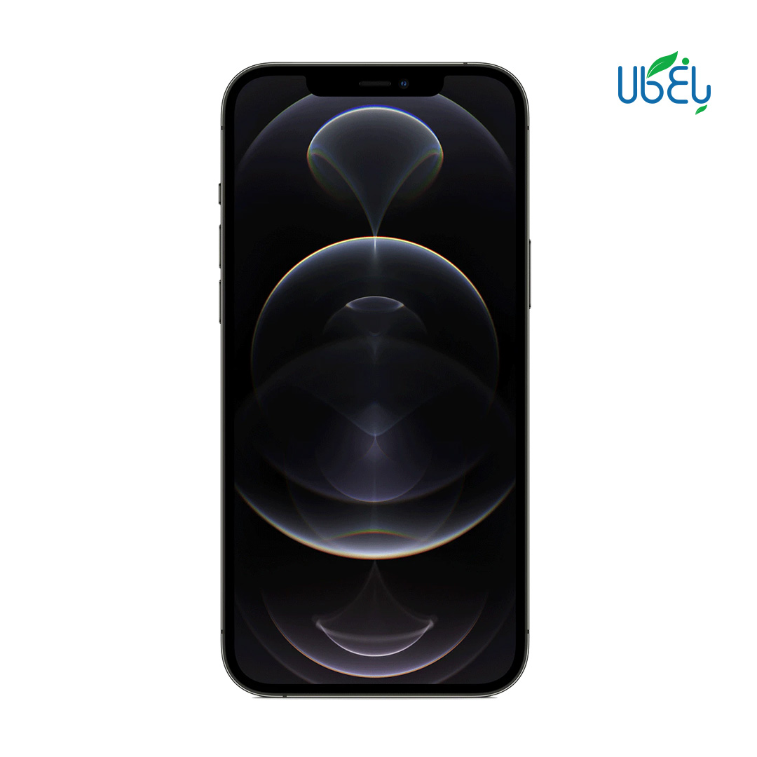 گوشی iPhone 12 Pro Max