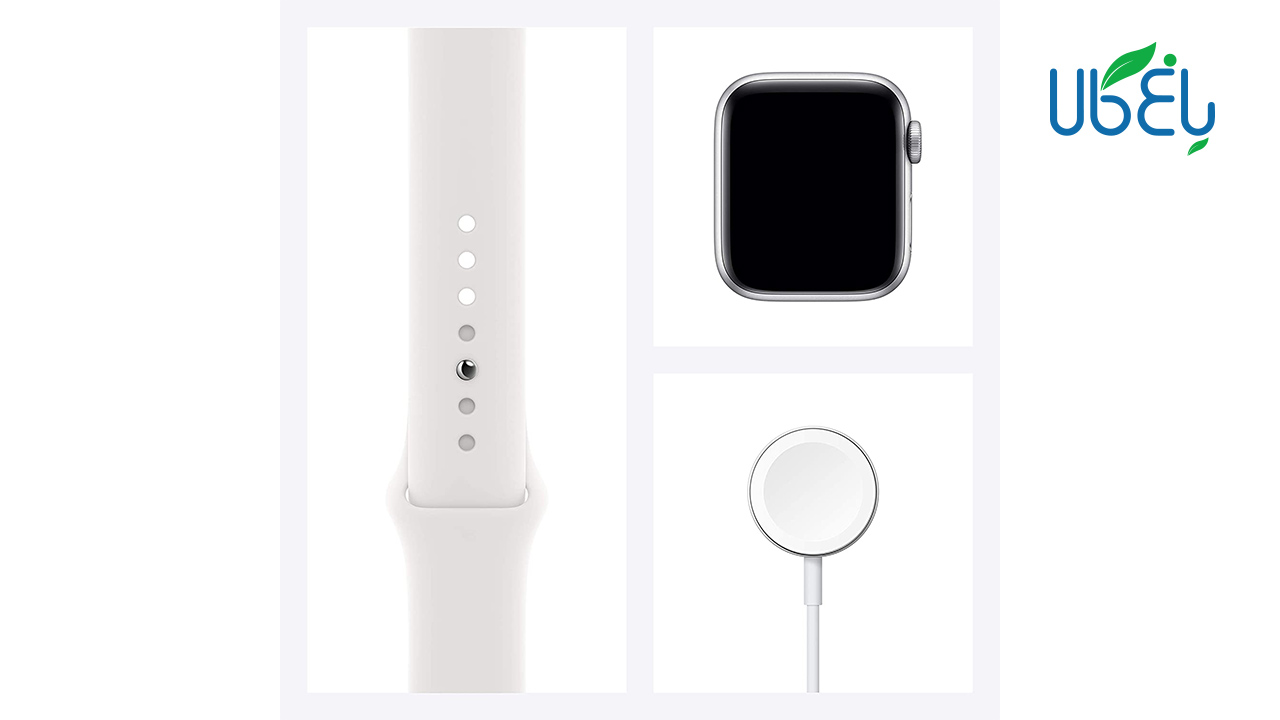 اپل واچ سری 6 Apple watch