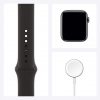 Apple Watch SE ساعت هوشمند اپل