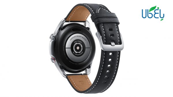 ساعت هوشمند سامسونگ مدل (R840) Galaxy Watch3 45mm