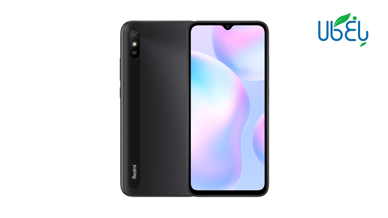 گوشی شیائومی Redmi 9A