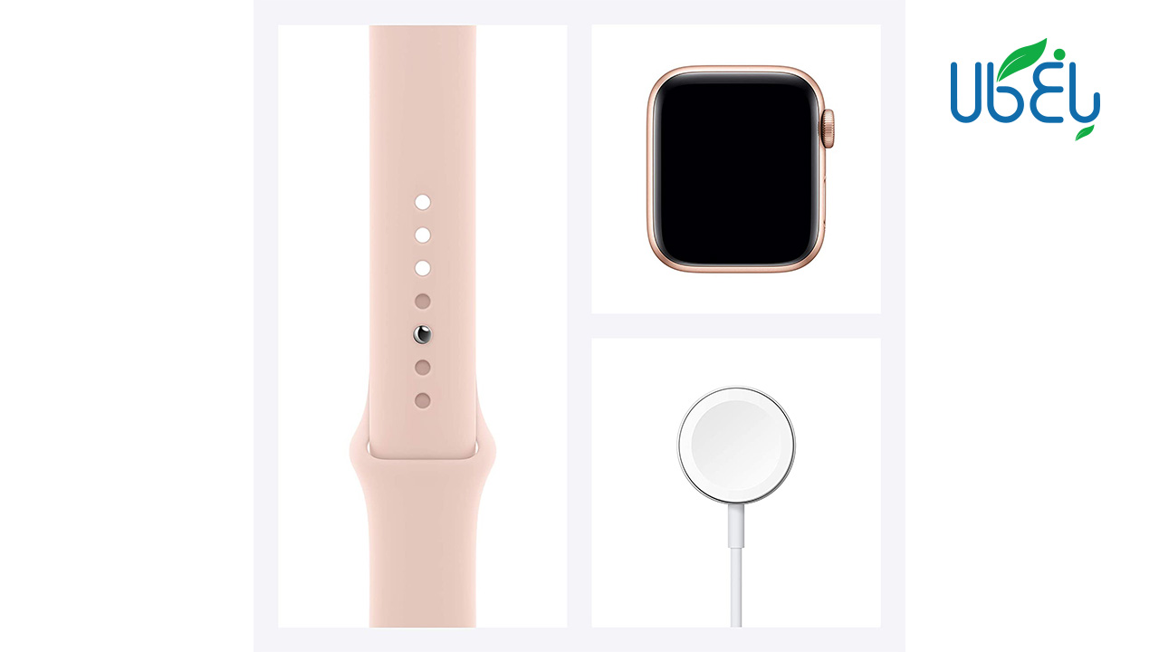 اپل واچ سری 6 Apple watch