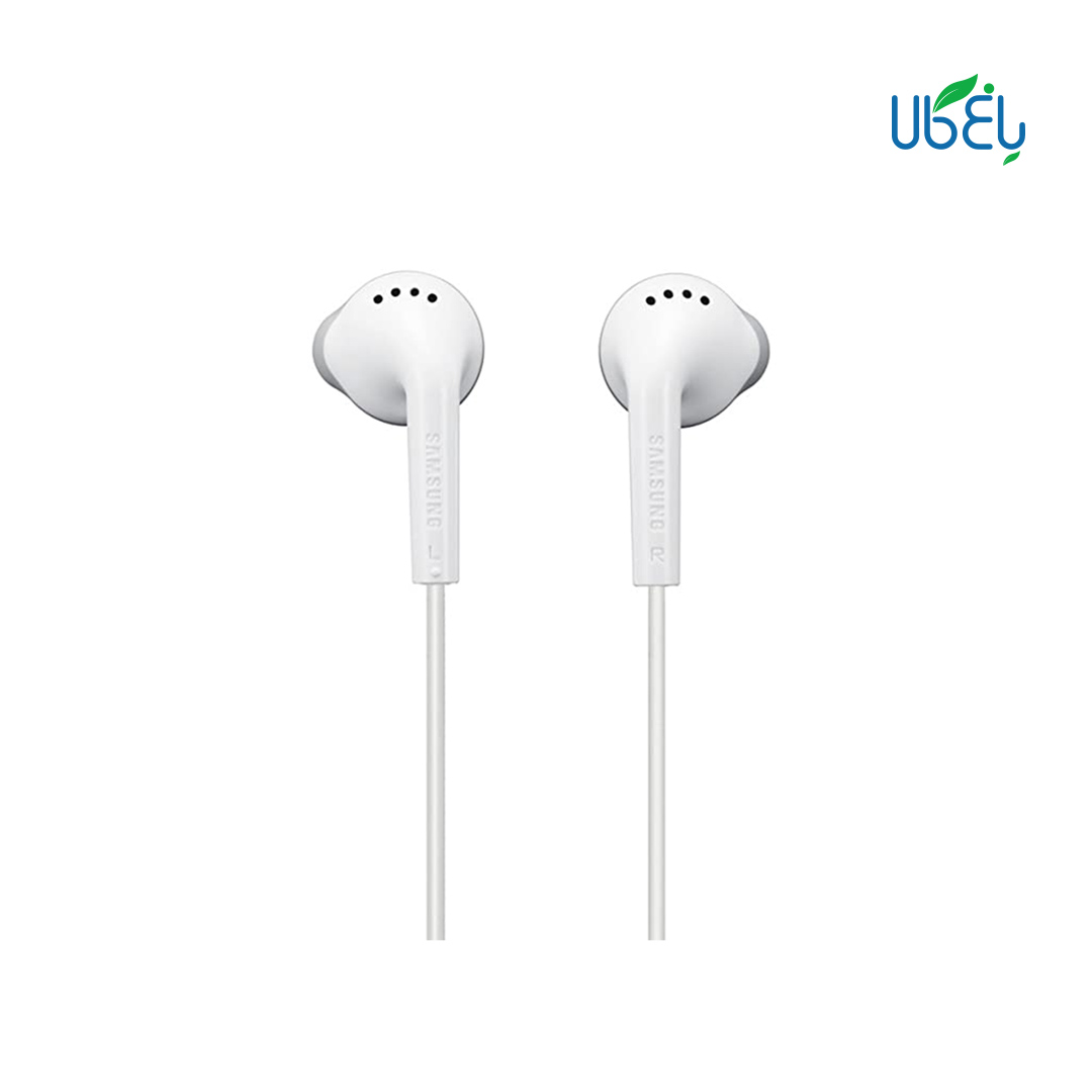 هندزفری سامسونگ YS هندزفری سامسونگ YS